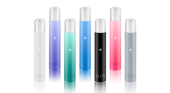 拋棄式電子煙今日特惠